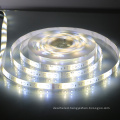 Strips Outdoor Power Max.24w Cri >80 Luminous Efficiency 80 Lm/w Ip Rating Ip20 / Ip65 12v Led Strip